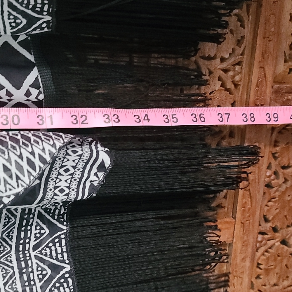 Wrap - Picture 3 of 3